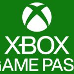 เกม New Day One Xbox Game Pass ยอดเยี่ยมในเกมที่มีเรตติ้งสูงสุดที่ปี